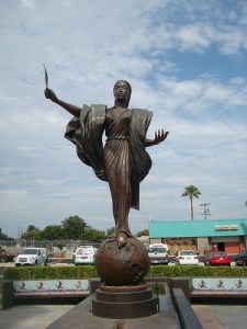 7578087958_189f293948